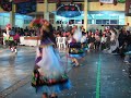 Cofradía de San Miguel - Noche de Talentos 2008 (Cámara 3) Cofradía de San Miguel - Noche de Talentos 2008 (Cámara 3)