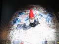 Half Life 2 Episode 2 Gnome Glitch