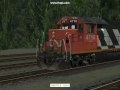 we return to canada in the 14th video in the 