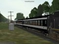 we return to canada in the 14th video in the 