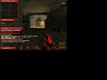 counter strike cheat