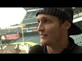 Monster Energy Supercross Anaheim Press Day_Carmichael Monster Energy Supercross Anaheim Press Day_Carmichael