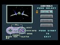 sd-remix-star-fox-corneria-flight.html