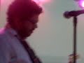 Los Esquizitos - La Polka de Brian