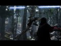 Star Wars: The Old Republic-E3 2010: Cinematic Trailer