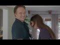Gag Reel (Saison 1)