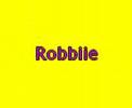 Me Jumpiin Robiie=]