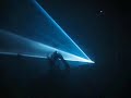 BCM Laser Show