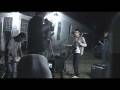 videos de Making Of Quarto Verde - Clipe Desterro