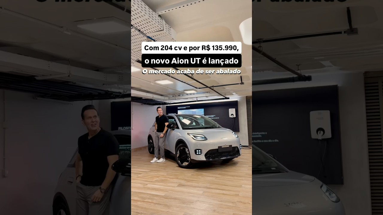2 de junho de 2026