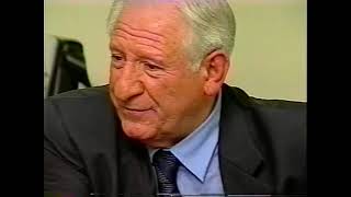 Irmandade Maringá R. Caserta - 02