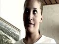 Kytt��j�t - Aino Vartionotko