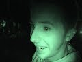 Interview with a professional off-road recovery driver Interview with a professional off-road recovery driver