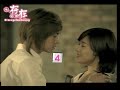 TVXQ - anycall FULL CF -Billiards version (Chinese sub) TVXQ - anycall FULL CF -Billiards version (Chinese sub)