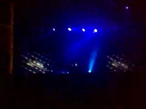 Sasha   Live @ Tripod, Dublin, Ireland 5/30/2008 download