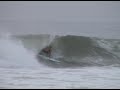 WCF Florida Gulf Surf - Hurricane Wilma 05\ WCF Florida Gulf Surf - Hurricane Wilma 05\