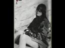 elodie bouchez ,musique electrelane