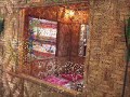 We have imported Kubo house kind of bamboo cottage for gardening