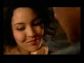 LARA FAB?AN la lettre video clip LARA FAB?AN la lettre video clip