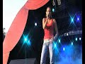 EliZe - Tietenlied EliZe - Tietenlied