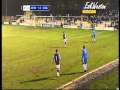 Chelsea Reserves v Aston Villa Reserves (A) 10/11