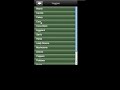 Web-Based Apps on the Apple iPhone Web-Based Apps on the Apple iPhone
