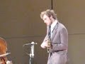 Chris Thile, Edgar Meyer -F#m
