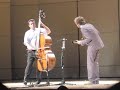 Chris Thile, Edgar Meyer -F#m