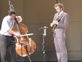Chris Thile, Edgar Meyer -F#m