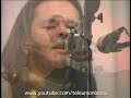 victor garcia cantante argentino cantando cantares