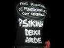 Bonde Das PsikinhaS \ Bonde Das PsikinhaS \