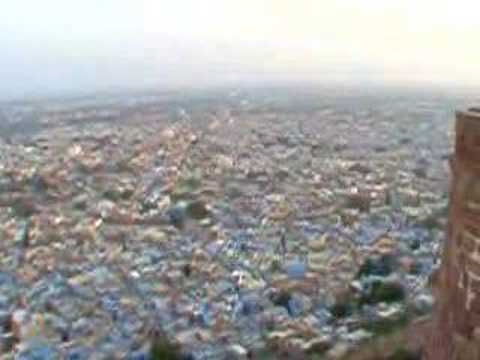 Generated by google earth.worldgranny jodhpur google earth amsterdam Generated by google earth.worldgranny jodhpur google earth amsterdam