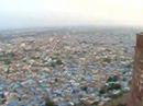 Jodhpur