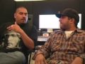EXCLUSIVE INTERVIEW WIT PRODUCER LEGGO