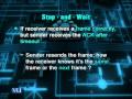 Lecture 08 Advanced
  Computer Network