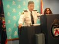 Toronto Murder#3-2008-Hou Chang Mao-Plea For TIPS