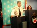 Toronto Murder#3-2008-Hou Chang Mao-Plea For TIPS