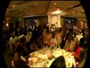Oakland USPS Retirees Clip1 Oakland USPS Retirees Clip1