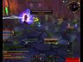 videos de Divine Retribution VS. Heigan the Unclean