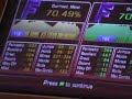 EuroCup 06 ITG Singles Finals - Kasu vs Maxx-Storm