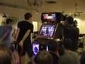 EuroCup 06 ITG Singles Finals - Kasu vs Maxx-Storm
