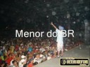 Chucky 22 - Menor do BR - Jefinho Fara� - Acerola  Sao Foda!