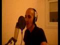videos de freestyle d'insomniak