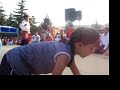 SEMAH P?R? BABA ?ENL?KLER? AMASYA MERZ?FON
