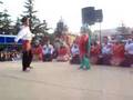 SEMAH PİRİ BABA ŞENLİKLERİ AMASYA MERZİFON