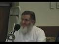 Yusuf Estes - Priests And Preachers Accepting Islam