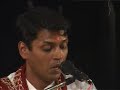 Myself Jaidev(joy).A Bhazan& Ghazal artist,Composer,Vocal Trainer and have done many performance for last one and a half decade.Sai Baba is a sadguru of me and he is with me always.This is one of my own composition of lord Rama if you like that please respond if u think i m capable of giving concert or program then contact me: musical.jaidev@gmail.com post me at B - 1509,Indiranagar,Lucknow-16,India or call me :+91 - 9935961153MY ORKUT ACCOUNT IS :- saijaidev