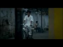 ICL Season 2- Miles
