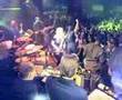 videos de Special Request Horns, Candy Dulfer and Trijntje Oosterhuis