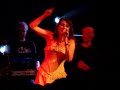 within-temptation-ice-queen-slims-san-francisco-ca-060107.html
